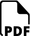 Installationsanleitung