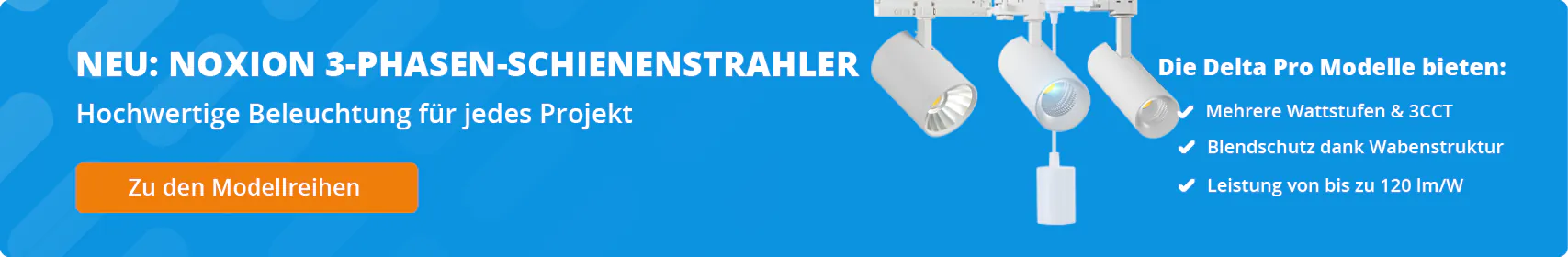 02032026NoxTrackAL
