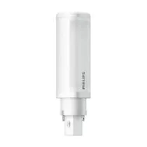 Philips PL LED