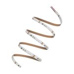 Ledvance Led-Streifen Performance 43W 4645lm 24v - 927 Extra Warmweiß | 5M/8mm - Höchste Farbwiedergabe
