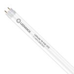 Ledvance LED Röhre T8 Superior (EM/Mains) High Output 11.4W 2000lm - 840 Kaltweiß | 105cm - Ersatz Für 38W
