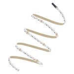 Ledvance LED-Streifen Performance 5 Meter RGBW Gen 2 1000 106W 8450lm 24v - 965 Tageslichtweiß | Höchste Farbwiedergabe