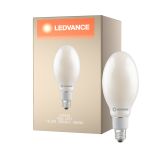 Ledvance HQL LED P E27 LED 16.2W 3000lm D - 840 Kaltweiß | Ersatz Für 80W
