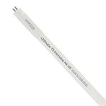 Noxion LED Röhre T5 Avant Extreme (HF) High Efficiency 19W 2610lm - 830 Warmweiß | 145cm - Ersatz Für 35W