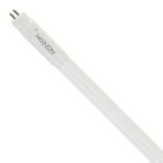 Noxion Avant LEDtube T5 Avant Extreme (Mains AC) High Output 18W 2800lm - 840 Kaltweiß | 85cm - Ersatz Für 39W