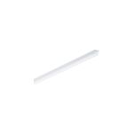 Philips LED Deckenleuchte Ledinaire BN021C 15W 1600lm - 840 Kaltweiß | 90cm