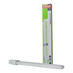 Osram Dulux S 11W - 840 Kaltweiß | 2-Pins 