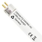 Osram Lumilux T5 FQ HO 54W - 865 Tageslichtweiß | 115cm