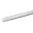 Noxion LED Easy Trunk Geeignet Für  TRILUX T5E 60W 8700lm 90D - 850 Kaltweiß | 1500mm - 4 Stunden Notbeleuchtung
