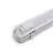 Noxion LED Feuchtraumleuchte Gehäuse Poseidon V2.0 incl. 1x Noxion LED Röhre T8 Standard Output 19W 2300lm - 865 Tageslichtweiß | 150cm