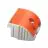 Osram Optotronica Kabelklemme E-Stil Universel