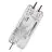 Osram LED Treiber Optotronica 110 / 120-277V / 1A4 / LT5 | außen | dimmbar