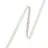 Osram LED-Streifen Linearlight Colormix Flex Protect 39W 1254lm 24v - RGB | 6M/11mm