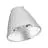 Ledvance Schienenspot Spot Reflektor 75D Silber Spot