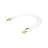 Ledvance Linear IndiviLED Durchgangsverdrahtung KIT 15