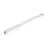 Ledvance TruSys Performance Rail system 70W - 840 Schmaler Winkel | Notbeleuchtung 3H