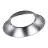 Ledvance High Bay Value Reflektor 150W 80D Silber