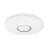 Ledvance Smart+ Wifi LED-Deckenleuchte Orbis Kite 34cm 18W 1400lm - 827-865 | RGBW - Dimmbar