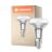 Ledvance Smart+ Wifi E14 Spot 3W 210lm - 827-865 Abstimmbares Weiß | Dimmbar - Ersatz für 25W