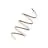 Ledvance LED-Streifen Value 1500 60W 5520lm 24v - 830 Warmweiß | IP66 - 5M/10mm