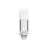 Ledvance DULUX-D LED 5.5W - 830 Warmweiß | 2-Pins - Ersatz Für 13W
