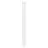 Ledvance Dulux-L LED 25W - 840 Kaltweiß | 4-Pins - Ersatz Für 55W
