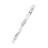 Osram LED Treiber Optotronic SLIM 160/220-240