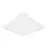 Ledvance LED Panel Kompakt 33W 4320lm - 840 Kaltweiß | 62.5x62.5cm - UGR 