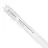 Ledvance LED Röhre T8 Performance (HF) High Output 14W 2100lm - 865 Tageslichtweiß | 120cm - Ersatz für 36W