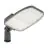 Ledvance Led-Straßenbeleuchtung Area Large RV35ST Aluminium Grau 90W 11700lm 155X69D - 727 Extra Warmweiß | IP66 - Asymmetrisch