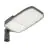 Ledvance Led-Straßenbeleuchtung Area Extra Large RV35ST Aluminium Grau 150W 20250lm 155X69D - 740 Kaltweiß | IP66 - Asymmetrisch