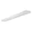 Ledvance LED Panel Linear Pendelleuchte IndiviLED 40W 5050lm - 940 Kaltweiß | 120cmx12cm - UGR 
