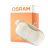 Osram Vintage 1906 LED E27 Special Fadenlampe Klar 2.5W 120lm - 827 Extra Warmweiß | Ersatz Für 15W