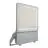 Ledvance LED-Scheinwerfer Flex Weiß 450W 66000lm 20D - 840 Kaltweiß | IP66 -  Symmetrisch 