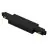 Ledvance Tracklight Middle Power Supply Schwarz