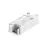 Ledvance LED Treiber Zigbee Direct performance