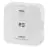Osram Smart+ Wifi Kohlenmonoxid Detector