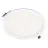 Ledvance LED Downlight Comfort Opal Weiß 42W/36W/30W 5000lm/4200lm/3600lm 100D - 930-940 CCT |Ausschnitt 250mm - IP44 - Höchste Farbwiedergabe
