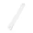 Ledvance Dulux-L LED 12W - 865 Tageslichtweiß | 4-Pins - Ersatz Für 100W
