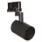 Ledvance LED Schienenstrahler 3-Phasen Spot Aluminium Schwarz |GU10