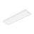 Ledvance LED Panel Surface 1274 38W 5000lm - 930-940 CCT | 120x30cm - UGR 