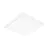 Ledvance LED Panel Compact 600 30W 4200lm - 930-940 CCT | 60x60cm - UGR 