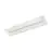 Ledvance LED Panel Indiviled 1200 38W 4900lm - 930 Warmweiß | 120x30cm - UGR 
