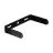 Ledvance High Bay Compact Halterungs Gen 2 220W