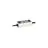 Mean Well Treiber | XLG-75-24-A | IP65 | 24V | 75W
