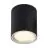 Nordlux Decke Spot Fallon Metall Grau 5.5W 500lm - 827 Extra Warmweiß | 3-Stufen Dimmbar