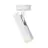 DFTP by Nordlux Deckenleuchte MIB 6 Weiß - Metall | GU10 max. 8W