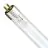 Philips T5 TL - Mini UV - C 16W - Ultraviolett | 29cm