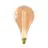 Calex Royal Osby LED E27 Fadenlampe 3.5W 150lm - 818 Extra Warmweiß | Dimmbar