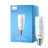 Philips CorePro LED Stick E27 9.5W 830 Matt | Warmweiß - Ersatz für 68W
